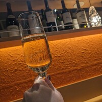 近江うし焼肉 にくTATSU 銀座店 - 