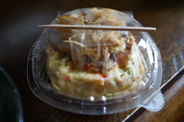 居酒屋 桃花（【旧店名】こじはん屋 桃花） - 福島（居酒屋）の写真