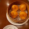 上海小籠湯包 - 