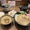 麺屋はやぶさ 大須店