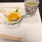 割烹海席 伊くま - 