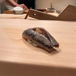 Sushi Takayama - 