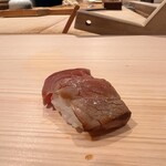 Sushi Takayama - 