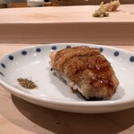 Sushi Takayama - 