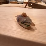 Sushi Takayama - 