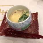 割烹海席 伊くま - 