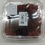 おうすの里 - 徳用つぶれ　税込み1533円