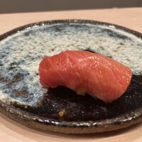 寿司海路 - 