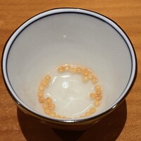 日本料理 幸庵 - 