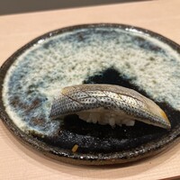 寿司海路 - 