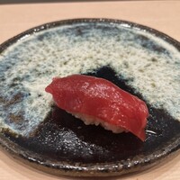 寿司海路 - 