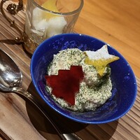 日本料理 幸庵 - 