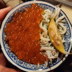 酒肴飯ブリオ - 