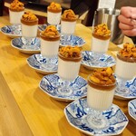 酒肴飯ブリオ - 