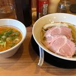 麺屋 すする - 