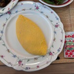 レストラン・ポルト - 