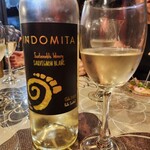 酒肴飯ブリオ - 