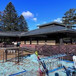 レストラン・ポルト - 