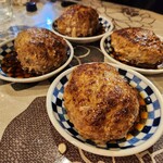 酒肴飯ブリオ - 