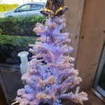 ボスコ ディ パスタ - 