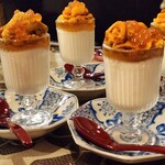 酒肴飯ブリオ - 