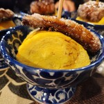 酒肴飯ブリオ - 