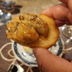 酒肴飯ブリオ - 