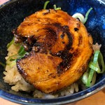 麺屋 すする - 