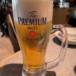 回転寿司 根室花まる - 