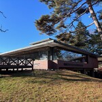 レストラン・ポルト - 