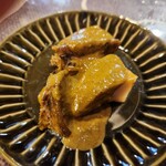 酒肴飯ブリオ - 