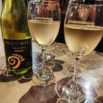 酒肴飯ブリオ - 