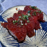 回転寿司 根室花まる - 