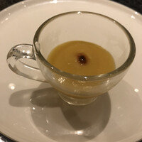 カントニーズ 燕 - 