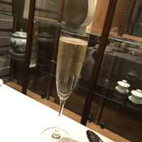 カントニーズ 燕 - 