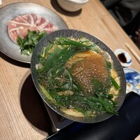 地どり屋 つかだ 渋谷 - 