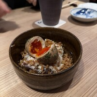 地どり屋 つかだ 渋谷 - 