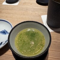 地どり屋 つかだ 渋谷 - 