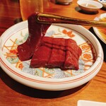 やきにく 肉助 - 