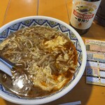 中国ラーメン揚州商人 - 