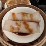 大連餃子基地 DALIAN - 