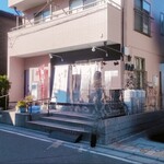 麺屋 いちょう - 