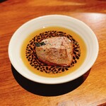 やきにく 肉助 - 