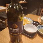 大衆食堂 てんぐ大ホール 平和台店 - 