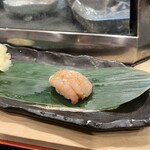 Shiyouro Sushi - 