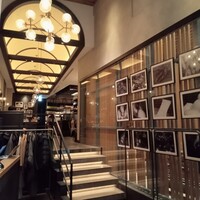 オービカ モッツァレラバー 梅田店 - 