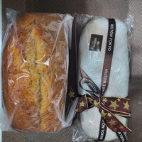 ヒルトン東京 - 