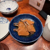 とり田 博多本店 - 