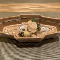 そばがみ - 