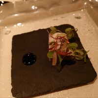 ルアン 鮒鶴京都鴨川リゾート - 